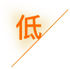 海南南月企业管理服务有限公司_海南南月财税_南月财税_海南文昌代理记账_海南文昌公司注册_海南文昌注册公司_海南文昌商标注册_海南文昌财务咨询