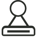 海南南月企服工商服务