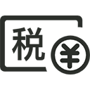 海南南月企服财务服务