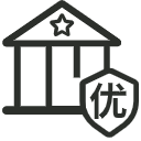 海南南月企服人事外包