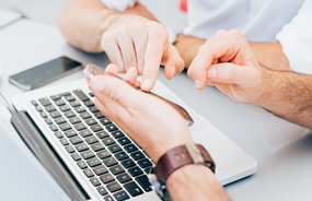 海南南月企业管理服务有限公司_海南南月财税_南月财税_海南文昌代理记账_海南文昌公司注册_海南文昌注册公司_海南文昌商标注册_海南文昌财务咨询