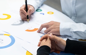 海南南月企业管理服务有限公司_海南南月财税_南月财税_海南文昌代理记账_海南文昌公司注册_海南文昌注册公司_海南文昌商标注册_海南文昌财务咨询