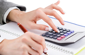 海南南月企业管理服务有限公司_海南南月财税_南月财税_海南文昌代理记账_海南文昌公司注册_海南文昌注册公司_海南文昌商标注册_海南文昌财务咨询