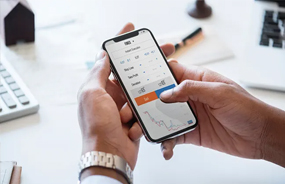 海南南月企业管理服务有限公司_海南南月财税_南月财税_海南文昌代理记账_海南文昌公司注册_海南文昌注册公司_海南文昌商标注册_海南文昌财务咨询