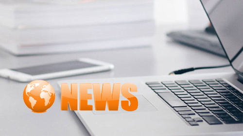 海南南月企业管理服务有限公司_海南南月财税_南月财税_海南文昌代理记账_海南文昌公司注册_海南文昌注册公司_海南文昌商标注册_海南文昌财务咨询