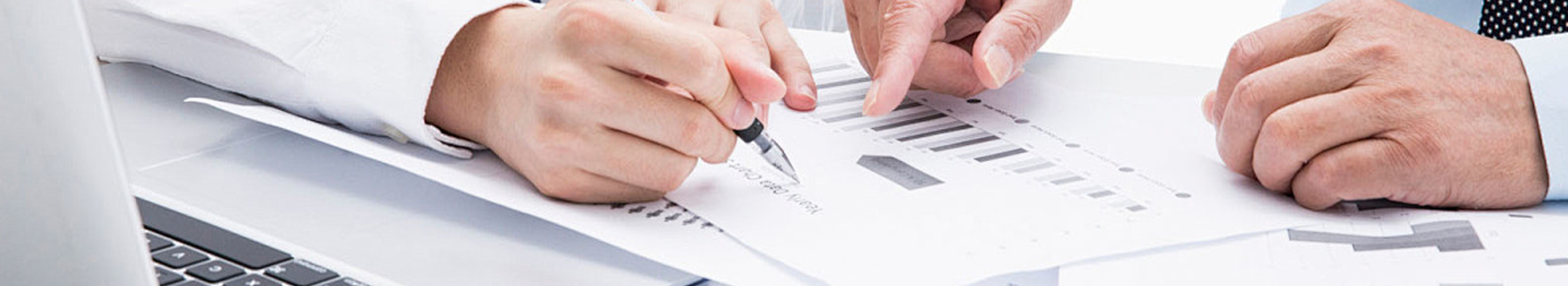 海南南月企业管理服务有限公司_海南南月财税_南月财税_海南文昌代理记账_海南文昌公司注册_海南文昌注册公司_海南文昌商标注册_海南文昌财务咨询