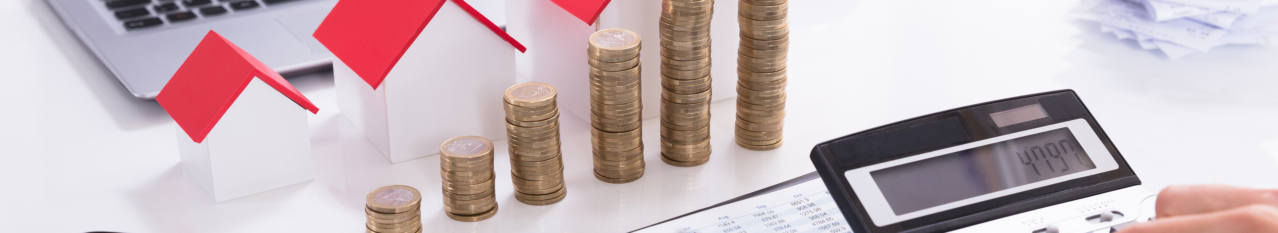 海南南月企业管理服务有限公司_海南南月财税_南月财税_海南文昌代理记账_海南文昌公司注册_海南文昌注册公司_海南文昌商标注册_海南文昌财务咨询