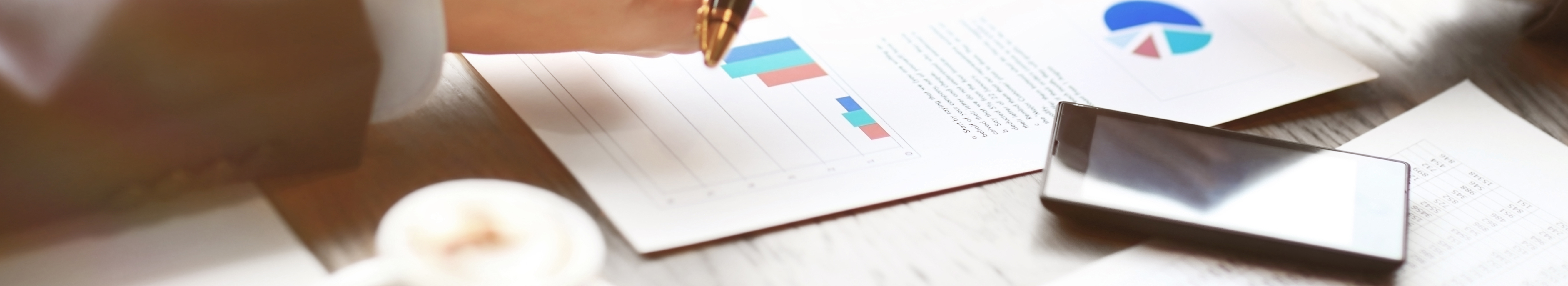 海南南月企业管理服务有限公司_海南南月财税_南月财税_海南文昌代理记账_海南文昌公司注册_海南文昌注册公司_海南文昌商标注册_海南文昌财务咨询