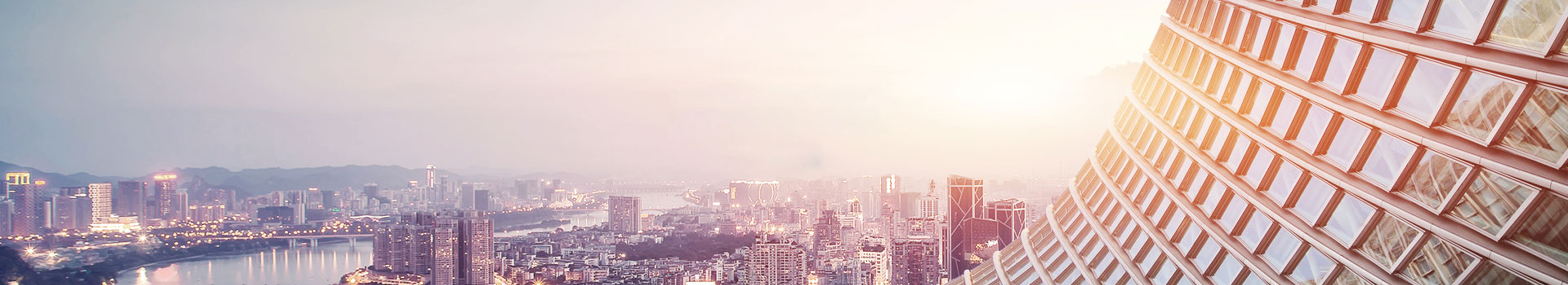 海南南月企业管理服务有限公司_海南南月财税_南月财税_海南文昌代理记账_海南文昌公司注册_海南文昌注册公司_海南文昌商标注册_海南文昌财务咨询