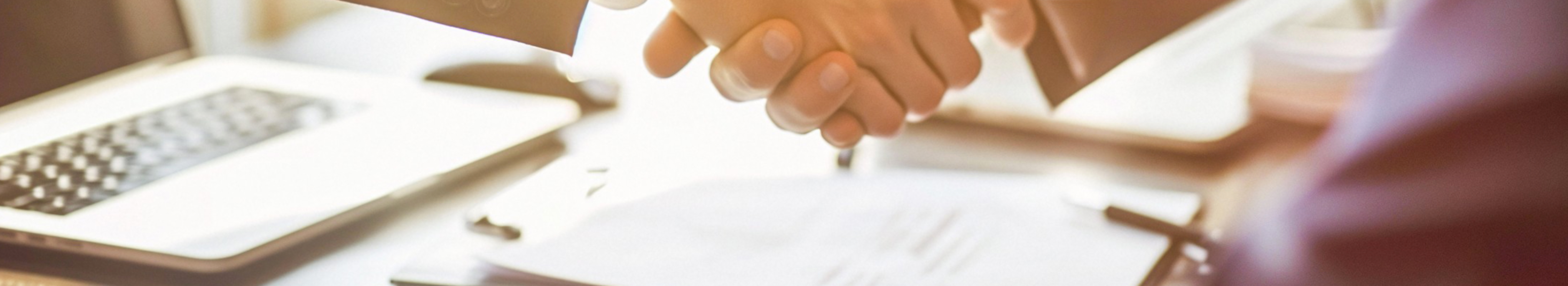 海南南月企业管理服务有限公司_海南南月财税_南月财税_海南文昌代理记账_海南文昌公司注册_海南文昌注册公司_海南文昌商标注册_海南文昌财务咨询